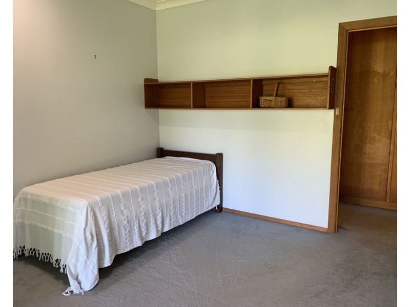 240 South West Rocks Road, Pola Creek NSW 2440