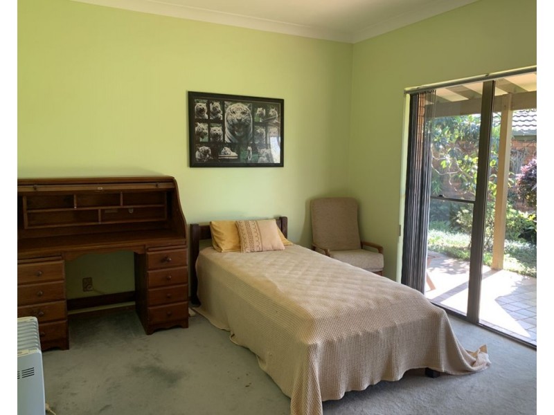 240 South West Rocks Road, Pola Creek NSW 2440