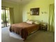 240 South West Rocks Road, Pola Creek NSW 2440