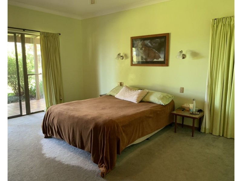 240 South West Rocks Road, Pola Creek NSW 2440