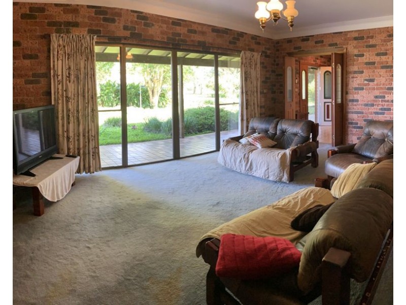 240 South West Rocks Road, Pola Creek NSW 2440