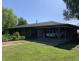 240 South West Rocks Road, Pola Creek NSW 2440