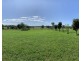 240 South West Rocks Road, Pola Creek NSW 2440