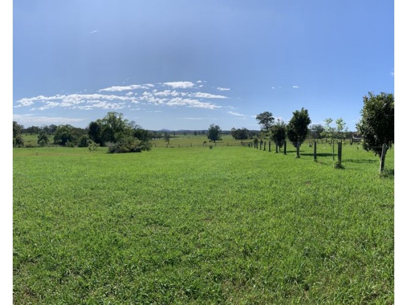 240 South West Rocks Road, Pola Creek NSW 2440