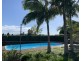 240 South West Rocks Road, Pola Creek NSW 2440