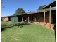 240 South West Rocks Road, Pola Creek NSW 2440