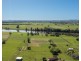 22 Warne Drive, Aldavilla NSW 2440