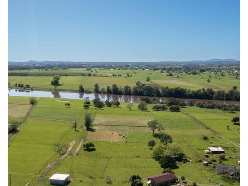 22 Warne Drive, Aldavilla NSW 2440