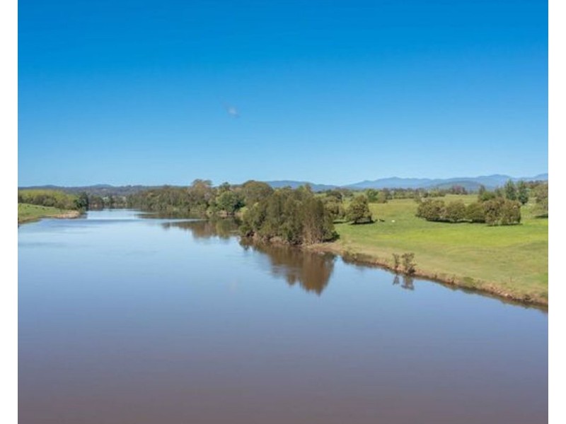 22 Warne Drive, Aldavilla NSW 2440