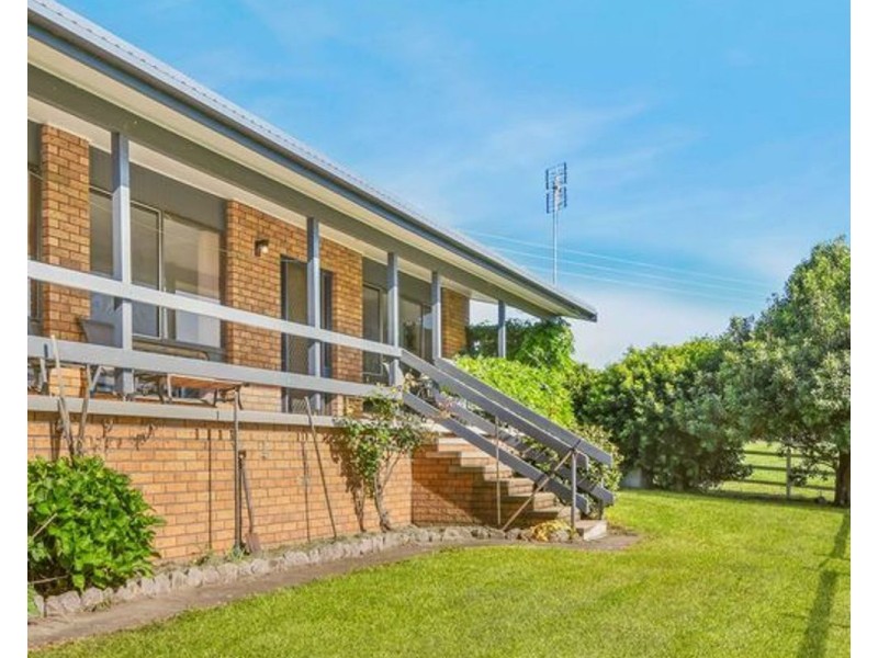 22 Warne Drive, Aldavilla NSW 2440