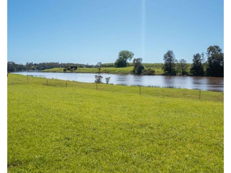 22 Warne Drive, Aldavilla NSW 2440