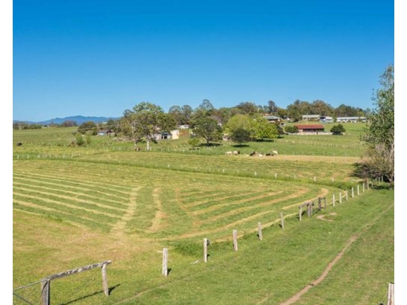 22 Warne Drive, Aldavilla NSW 2440