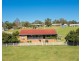 22 Warne Drive, Aldavilla NSW 2440