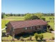 22 Warne Drive, Aldavilla NSW 2440
