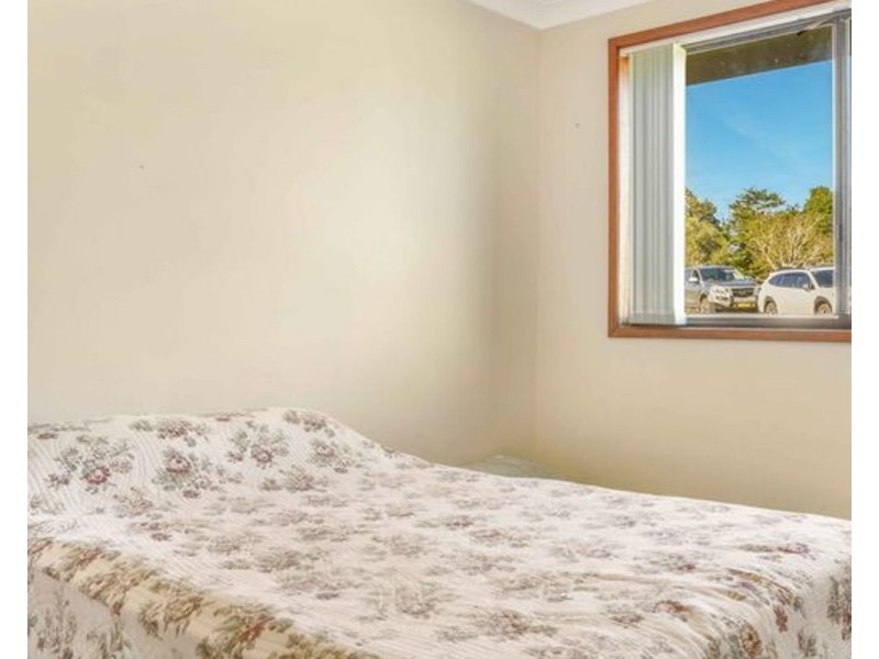 22 Warne Drive, Aldavilla NSW 2440