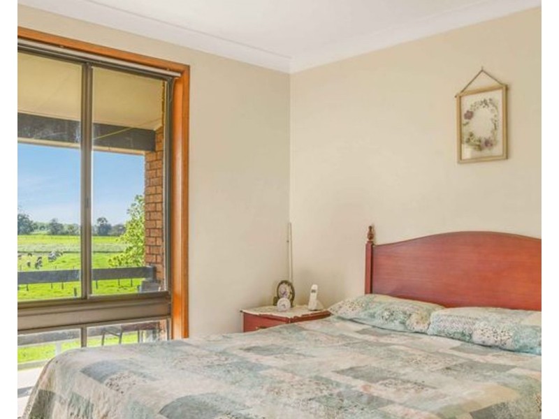 22 Warne Drive, Aldavilla NSW 2440