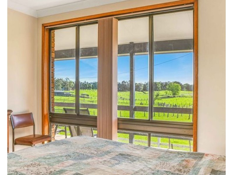 22 Warne Drive, Aldavilla NSW 2440