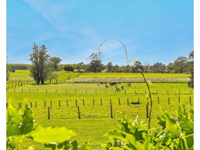 22 Warne Drive, Aldavilla NSW 2440