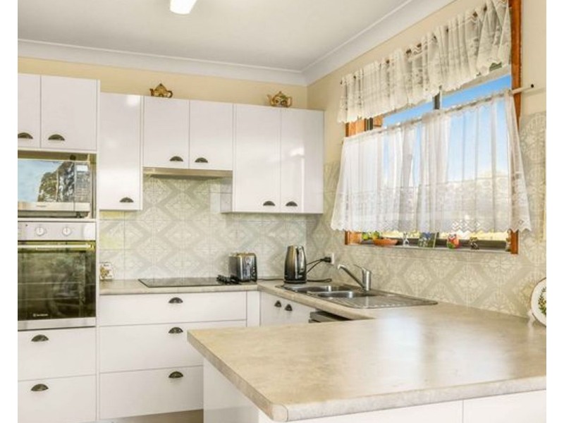 22 Warne Drive, Aldavilla NSW 2440