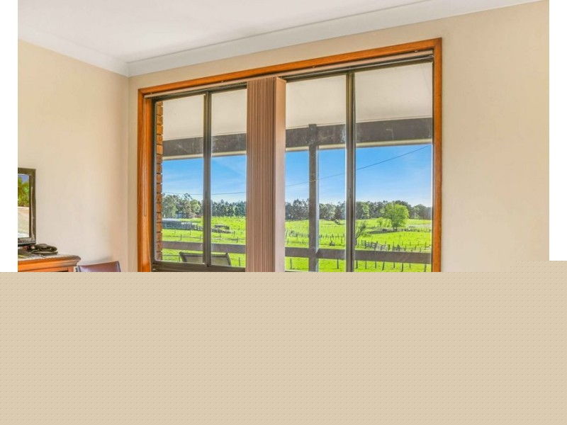 22 Warne Drive, Aldavilla NSW 2440