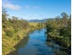 6292 oxley highway, Yarras NSW 2446