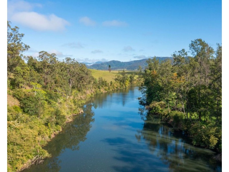 6292 oxley highway, Yarras NSW 2446
