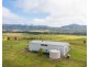 6292 oxley highway, Yarras NSW 2446