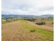 6292 oxley highway, Yarras NSW 2446