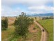 6292 oxley highway, Yarras NSW 2446