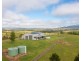 6292 oxley highway, Yarras NSW 2446