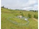 6292 oxley highway, Yarras NSW 2446