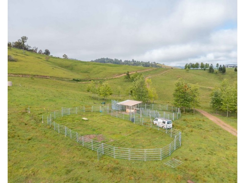 6292 oxley highway, Yarras NSW 2446