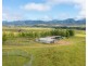 6292 oxley highway, Yarras NSW 2446