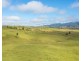 6292 oxley highway, Yarras NSW 2446