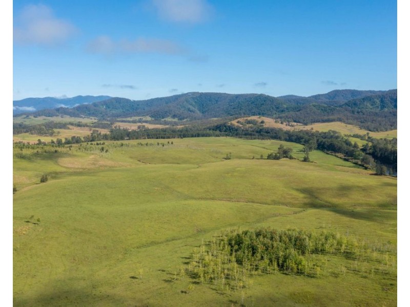 6292 oxley highway, Yarras NSW 2446