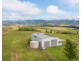 6292 oxley highway, Yarras NSW 2446