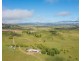 6292 oxley highway, Yarras NSW 2446