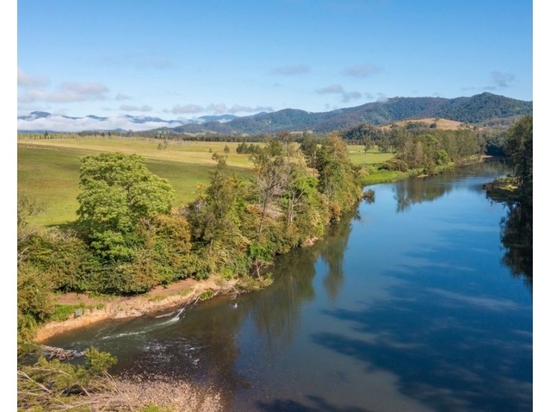 6292 oxley highway, Yarras NSW 2446