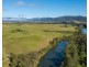 6292 oxley highway, Yarras NSW 2446