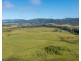 6292 oxley highway, Yarras NSW 2446
