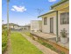 128 HIGH ST, Bowraville NSW 2449