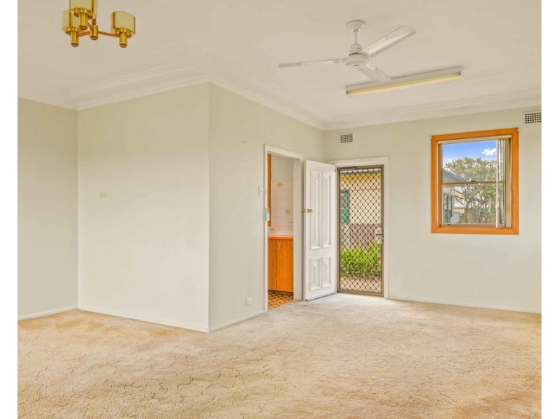 128 HIGH ST, Bowraville NSW 2449