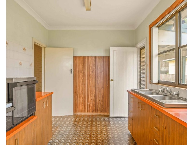 128 HIGH ST, Bowraville NSW 2449