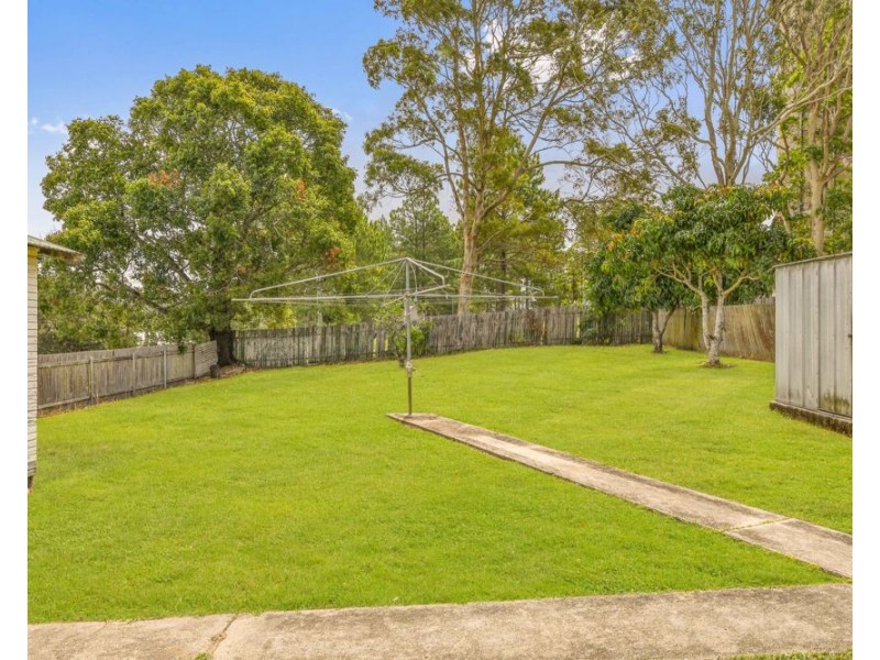 128 HIGH ST, Bowraville NSW 2449