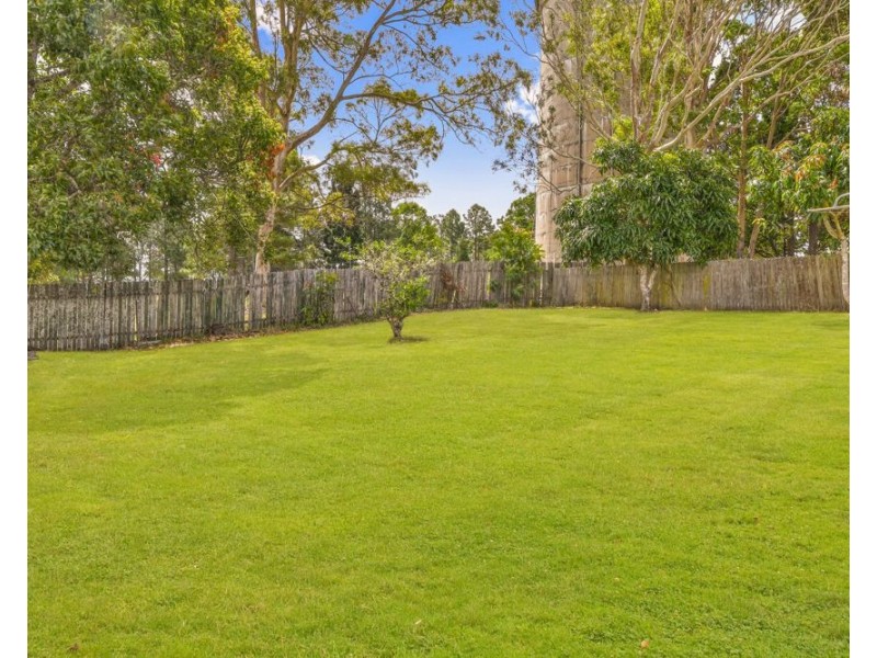 128 HIGH ST, Bowraville NSW 2449