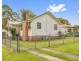 128 HIGH ST, Bowraville NSW 2449