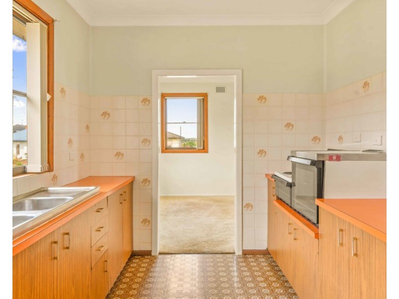 128 HIGH ST, Bowraville NSW 2449