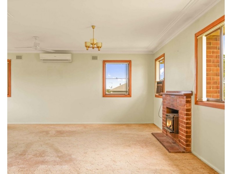 128 HIGH ST, Bowraville NSW 2449