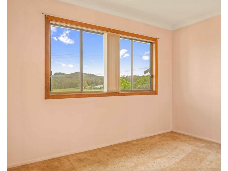 128 HIGH ST, Bowraville NSW 2449