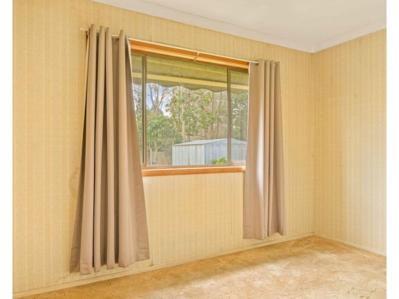 128 HIGH ST, Bowraville NSW 2449